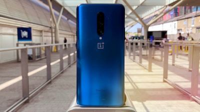 The OnePlus 7 sale begins from today: here is the specification