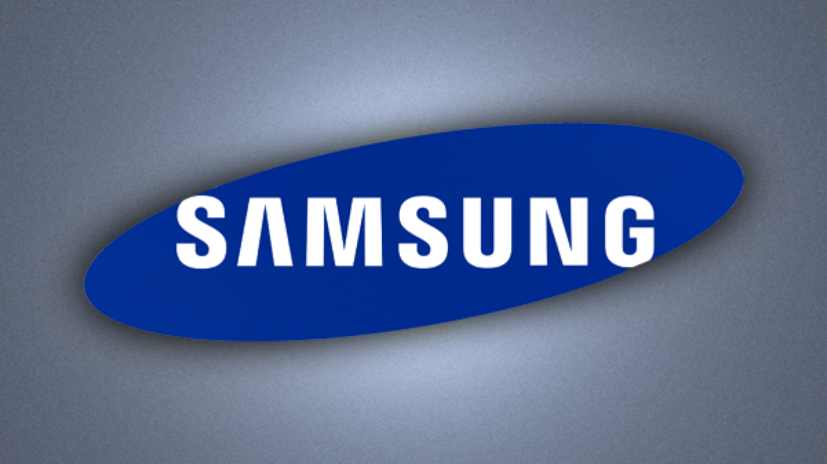 Samsung ahead of the world, preparing for 6G technology