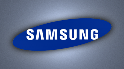 Samsung ahead of the world, preparing for 6G technology
