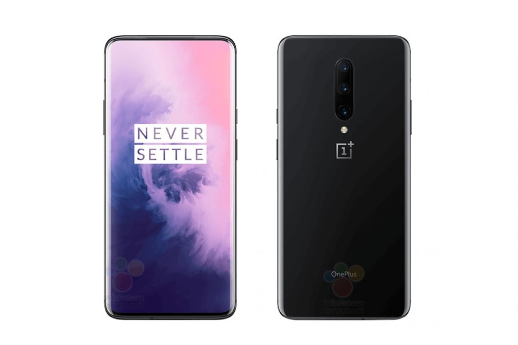 OnePlus 7's review: Check out the performance of the phone