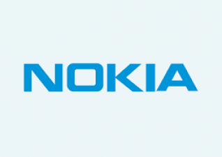 Buy these smartphones in Nokia's sale at a very low price