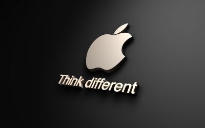 Apple के नए डिवाइस की भारत में यह कीमत होगी!