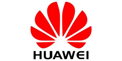 Huawei wants to be part of 5g development in India