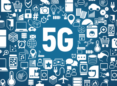These changes will be seen in 5G networks