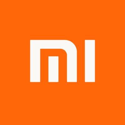 The customer problem was solved by Xiaomi