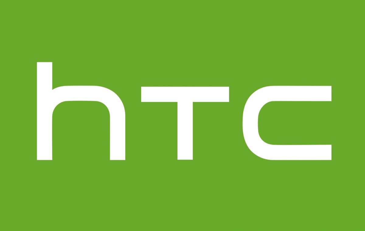 HTC to make comeback with this amazing smartphone