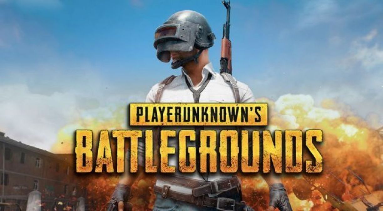 PUBG Lite introduced in India, deets inside