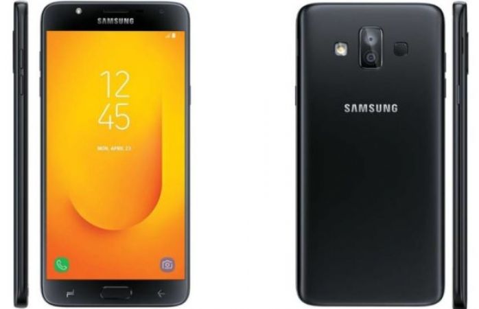 Samsung ने 3 दमदार स्मार्टफोन की कीमत में की भारी कटौती