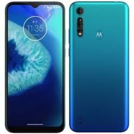 Big news for customers, Moto G8 Power Lite to be launched today