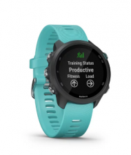 Garmin launches smartwatch in India, support GPS
