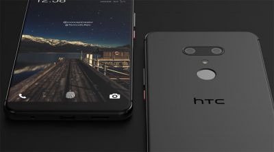 HTC के इस फ्लैगशिप डिवाइस के आगे नहीं टिकता कोई भी स्मार्टफोन