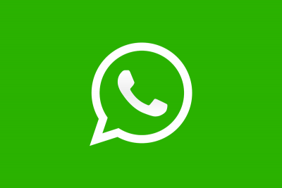 Add the member to WhatsApp group  without saving its number