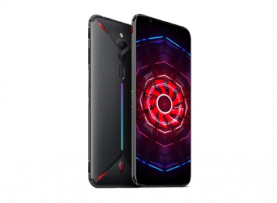 These brilliant gaming smartphones from Newbie will launch on this day