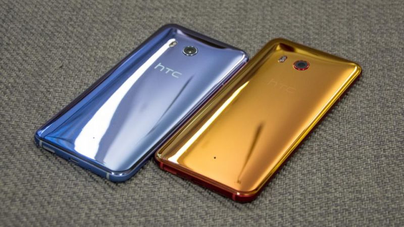 आने वाले HTC U11 स्मार्टफोन को क्यों खरीदे