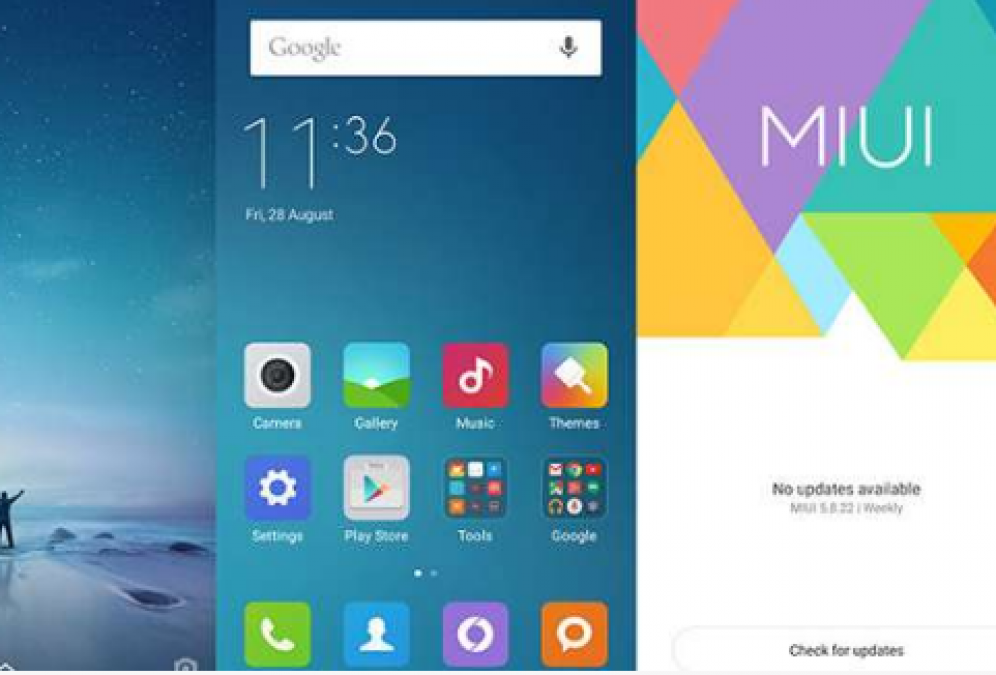 Xiaomi's to discontinue MIUI beta program, here's the reason