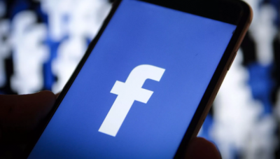 Facebook दे रहा सुनहरा मौका, होगी कमाई डॉलर में