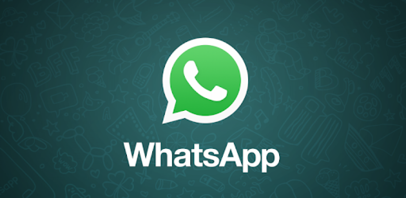 Whatsapp shuts down millions account, this is the number