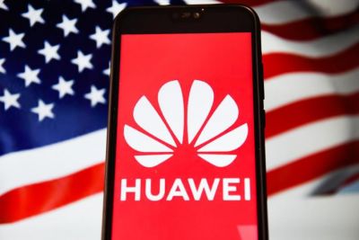 Huawei स्मार्टफोन के लिए जल्द लॉच करेगी OS, पढ़े रिपोर्ट