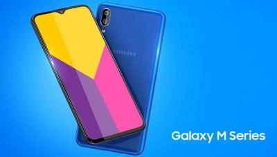 This is how much Samsung Galaxy M40 is different from Xiaomi Redmi Note 7