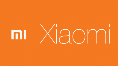 Xiaomi के प्रोडक्ट की हर खरीद पर भारतीय यूजर रिवॉर्ड ले पाएंगे, जानिए !