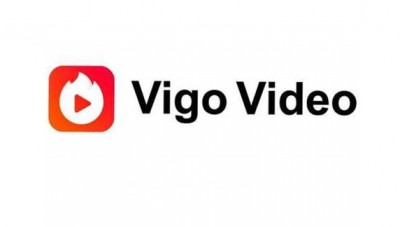 Vigo Video की भारत में सर्विस जल्द होगी बंद