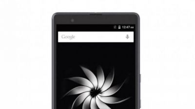 19 जून को Yu Yureka Black स्मार्टफोन सेल के लिए होगा उपलब्ध
