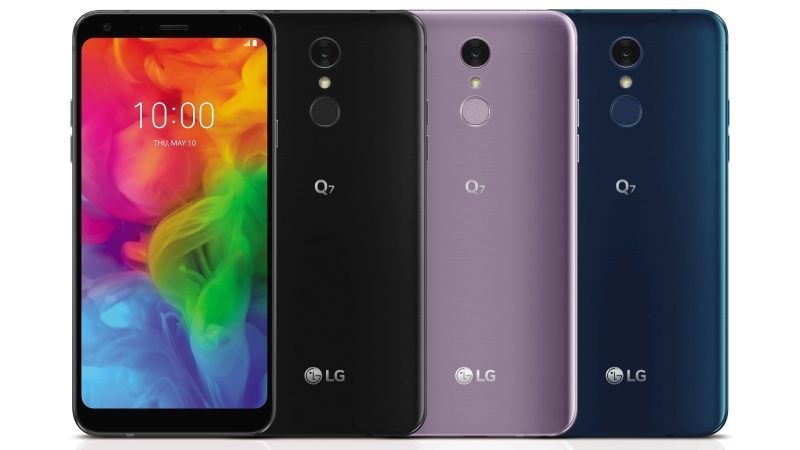 जानिए LG के इन शानदार मोबाइल के बारे में ख़ास बातें