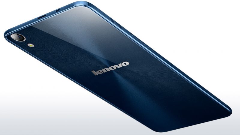 LENOVO भारत में बंद करने जा रही है, अपने इन स्मार्टफोन को