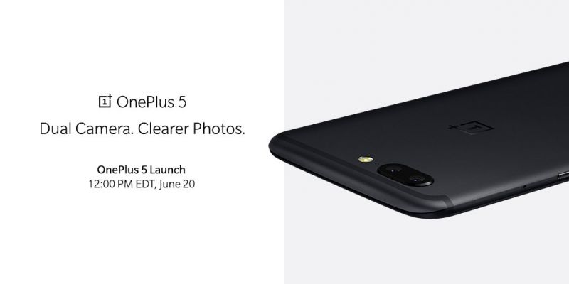 One Plus 5 स्मार्टफोन में नया खुलासा, सामने आया नया फीचर
