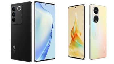 Oppo या Vivo कौन सा मोबाइल है बेहतर, जानिए दोनों में अंतर
