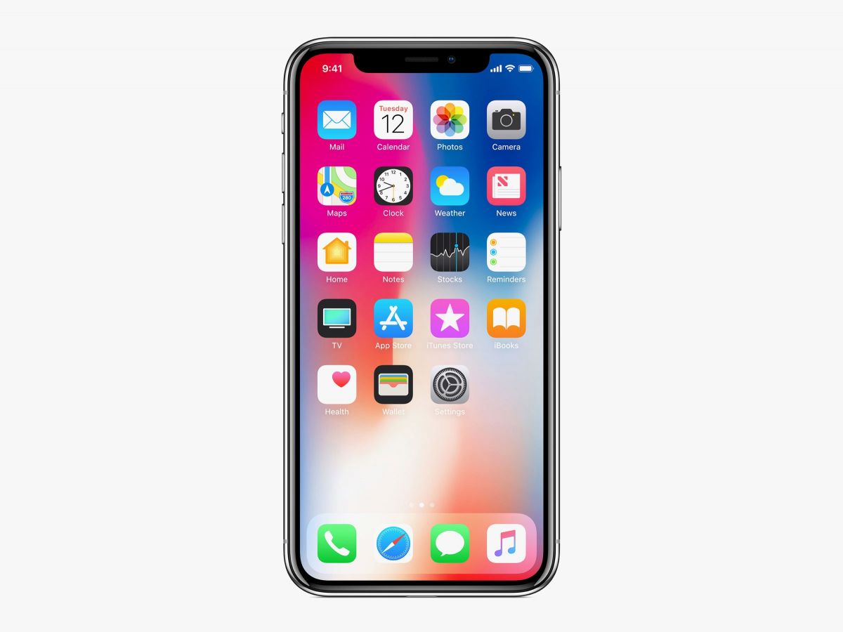 2020 iPhone स्मार्टफोन इन खूबियों से होगा लैस