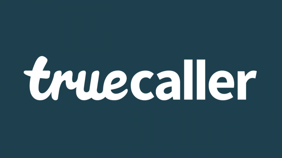 Big news for Truecaller users, this special feature is going to be discontinued from tomorrow