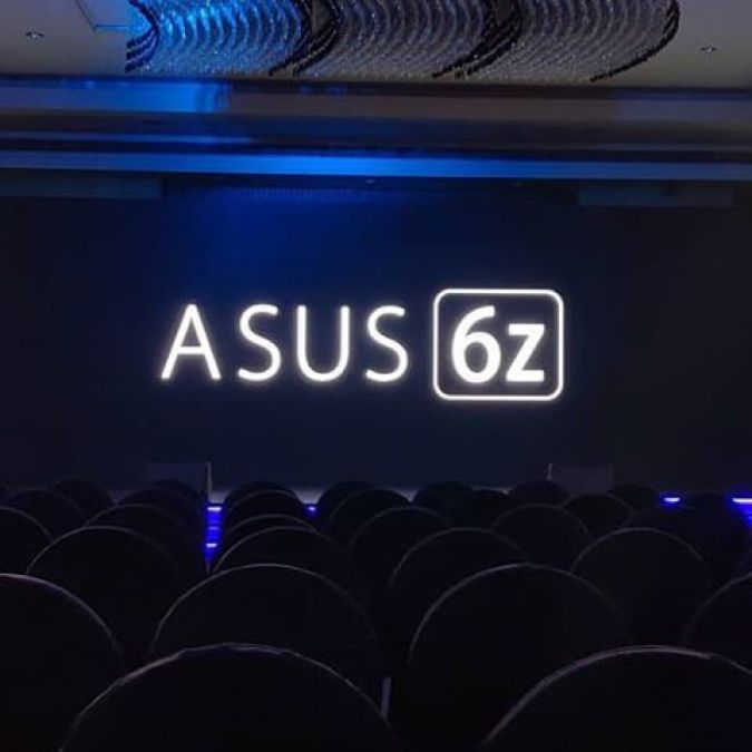 क्या Asus 6z को OnePlus 7 दे सकता है चुनौती