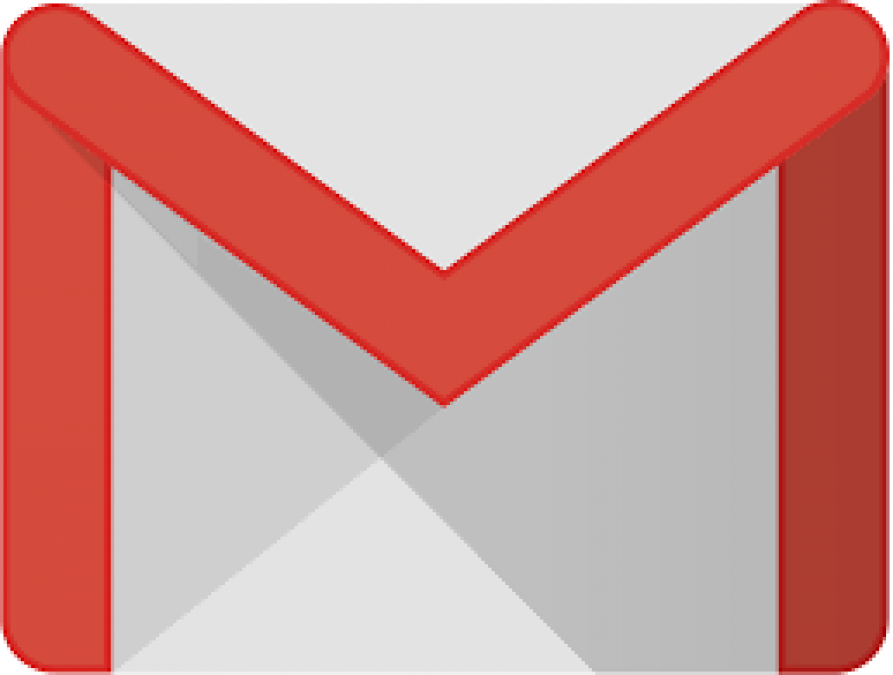 ऐसे रिकवर करें Gmail का हैक अकाउंट