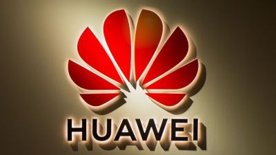 Huawei promises a full refund if google and facebook apps stop working