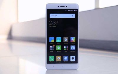 Xiaomi Redmi 4 आॅफलाइन ब्रिकी के लिए जल्द ही होगा उपलब्ध, जाने कीमत और स्पेसिफिकेशन
