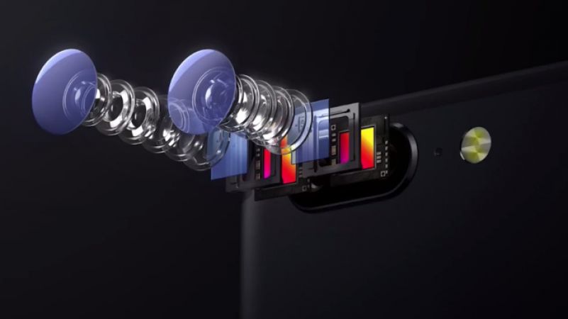 इन एडवांस फीचर से लैस है नए OnePlus 5 स्मार्टफोन का कैमरा, जानिए !