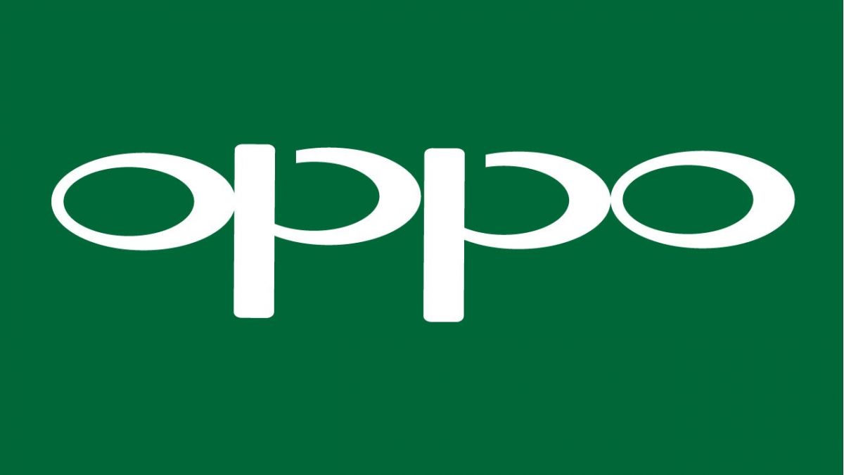 India's Oppo third most popular brand, these companies bag the first rank