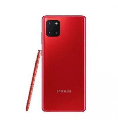 Get S PEN support with these Samsung smartphones
