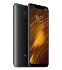 Poco F1 price in India Cut Again, here's how much it costs now