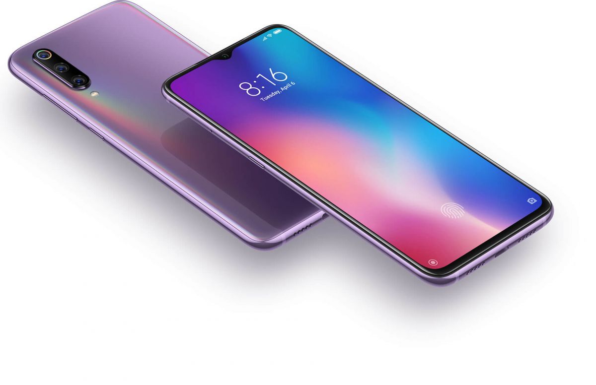 Xiaomi Mi 9T/Redmi K20 Launched, Here's Specification price and other details