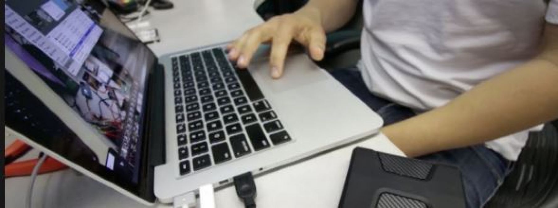 As soon as you try these 4 easy tricks, the data of the laptop will be recovered