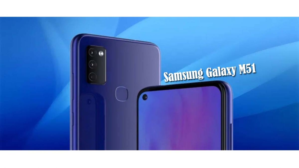 Samsung smartphone's launch date postponed