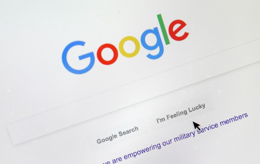 Google announced a new feature for Safe Internet Browsing