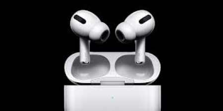 Apple's AirPods 3 to be launched soon
