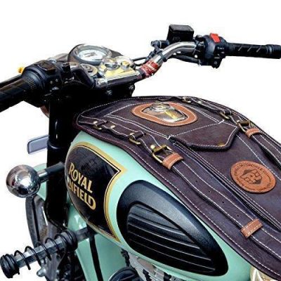 A classic version of Royal Enfield to be launched soon, know the report