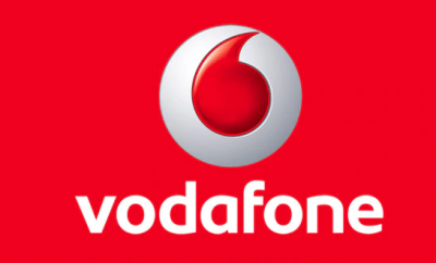Vodafone announced cheaper plans, Will Get 2GB Of Data Daily