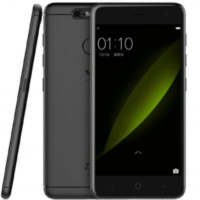 ZTE Small Fresh Series में नया स्मार्टफोन जुड़ा, कीमत और वेरिएंट जानिए !