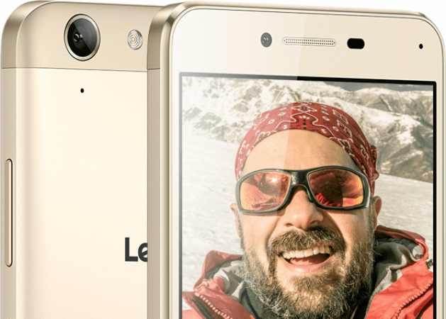 Lenovo Mobile फेस्ट के तहत 14000 रूपये एक्सचेंज डिस्काउंट इन स्मार्टफोन्स पर