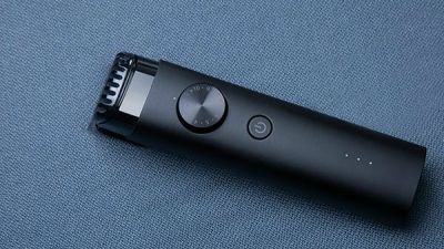 Xiaomi launched Mi Beard Trimmer in India, Know price and other specifications
